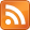 RSS-Feeds